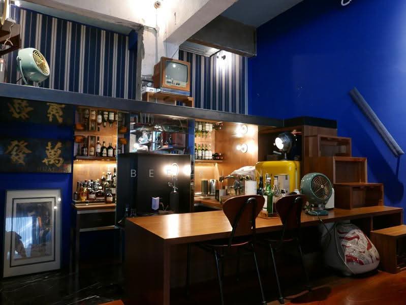 Bungalow House untuk Dijual di Sunway Rymba Hills (Petaling Jaya) - Bee Kuan - Interior - PropertyGuru.com.my