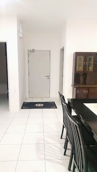 Kondominium untuk Disewa di Residensi Sateria - Asyraf Azman - PropertyGuru.com.my