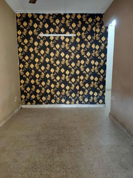 Rumah Teres 1-Tingkat untuk Dijual di Ipoh (Perak) - Kee Choi Hong - Interior - PropertyGuru.com.my