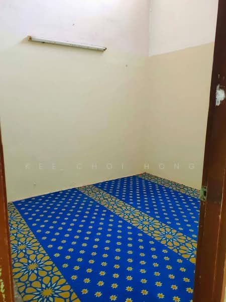 Rumah Teres 1-Tingkat untuk Dijual di Ipoh (Perak) - Kee Choi Hong - Interior - PropertyGuru.com.my