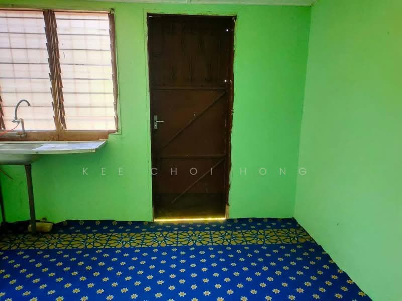 Rumah Teres 1-Tingkat untuk Dijual di Ipoh (Perak) - Kee Choi Hong - Interior - PropertyGuru.com.my