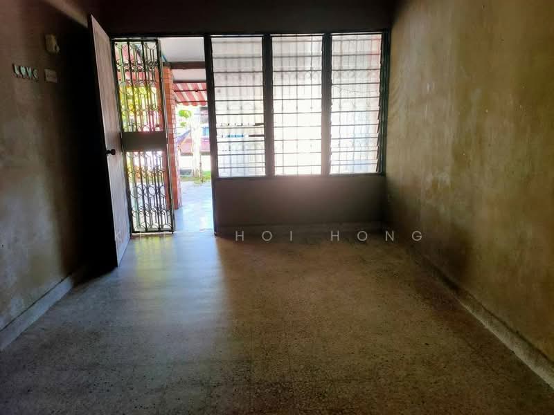 Rumah Teres 1-Tingkat untuk Dijual di Ipoh (Perak) - Kee Choi Hong - Interior - PropertyGuru.com.my