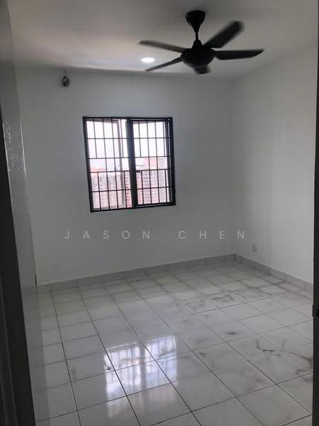 Pangsapuri untuk Dijual di Aman Dua - Jason Chen - Interior - PropertyGuru.com.my