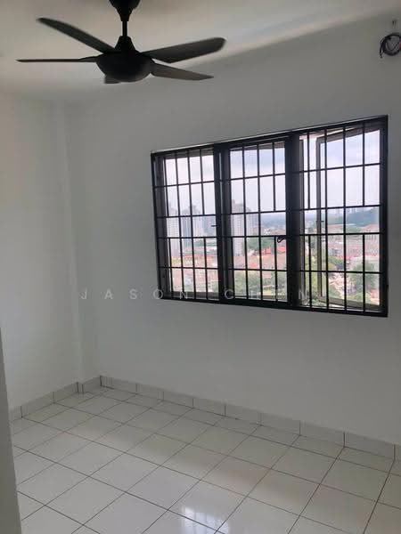 Pangsapuri untuk Dijual di Aman Dua - Jason Chen - Interior - PropertyGuru.com.my