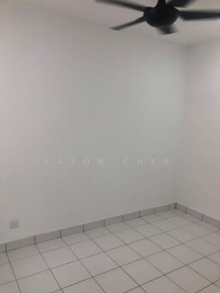 Pangsapuri untuk Dijual di Aman Dua - Jason Chen - Interior - PropertyGuru.com.my