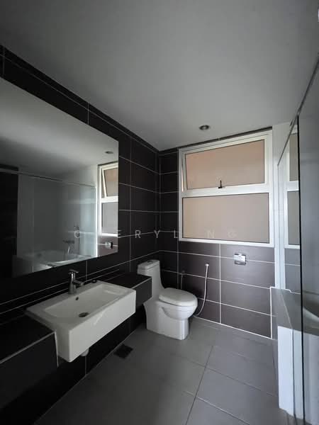 Kediaman Servis untuk Disewa di Encorp Marina - Cheryl Ng - PropertyGuru.com.my