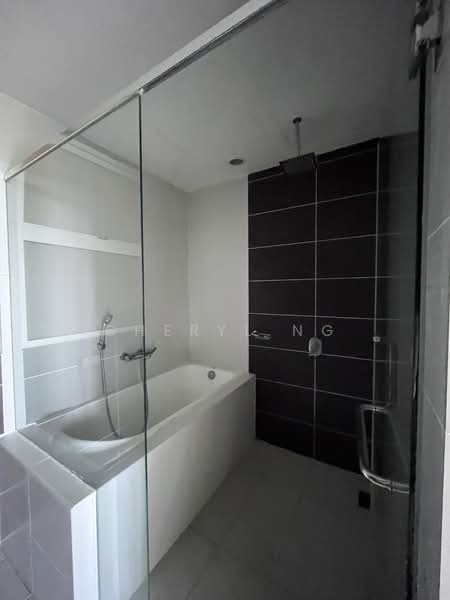 Kediaman Servis untuk Disewa di Encorp Marina - Cheryl Ng - PropertyGuru.com.my