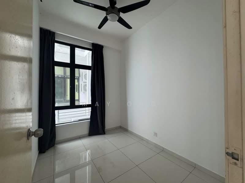 Service Residence for Rent at D'Summit Residences - May Ong - PropertyGuru.com.my