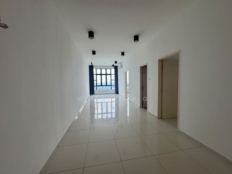 Service Residence for Rent at D'Summit Residences - May Ong - PropertyGuru.com.my