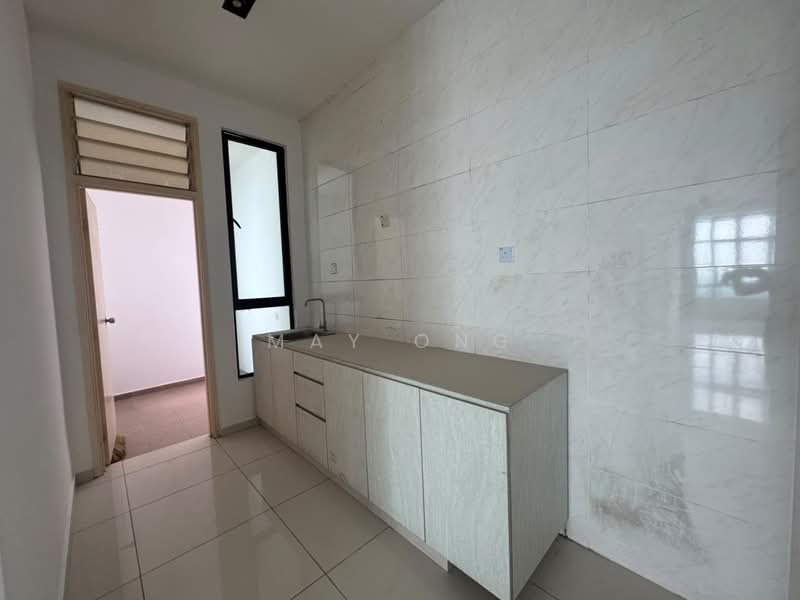 Service Residence for Rent at D'Summit Residences - May Ong - PropertyGuru.com.my