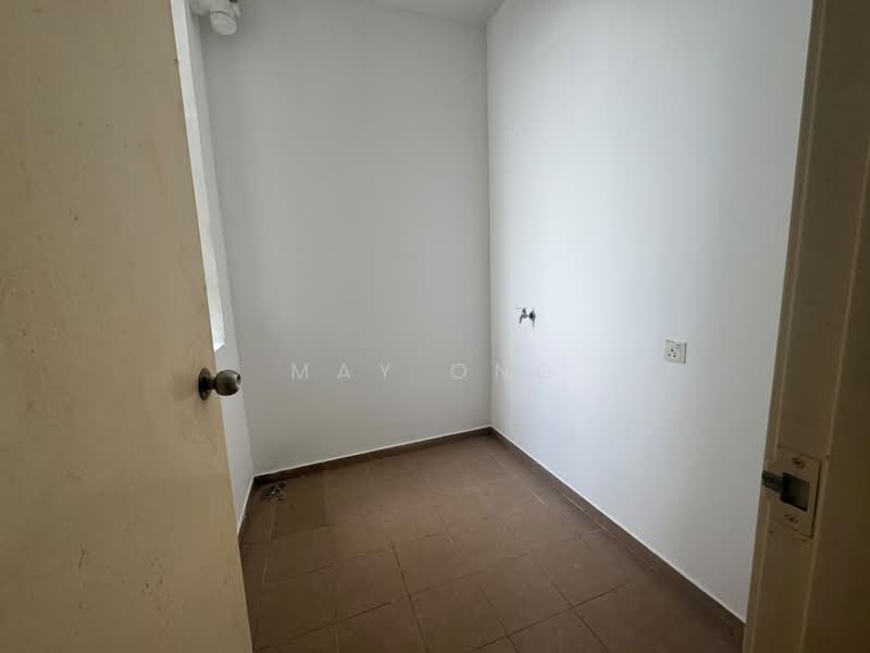 Service Residence for Rent at D'Summit Residences - May Ong - PropertyGuru.com.my