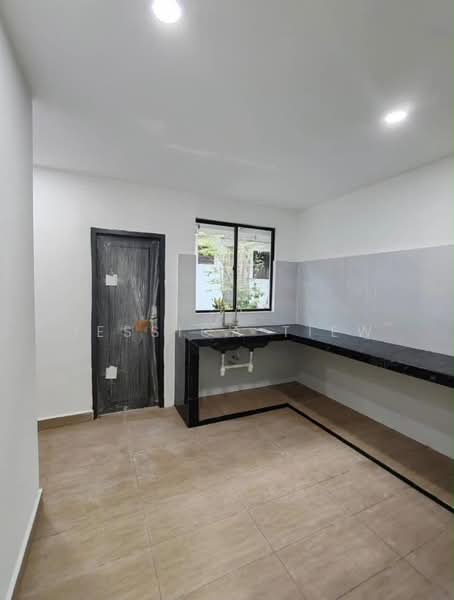 2-storey Terraced House for Sale in Taman Skudai Baru (Skudai) - Jessica Tiew - PropertyGuru.com.my