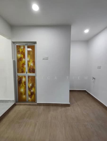 2-storey Terraced House for Sale in Taman Skudai Baru (Skudai) - Jessica Tiew - PropertyGuru.com.my