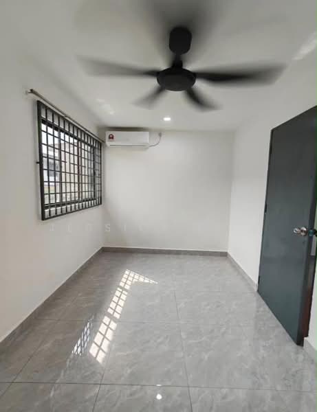 2-storey Terraced House for Sale in Taman Skudai Baru (Skudai) - Jessica Tiew - PropertyGuru.com.my