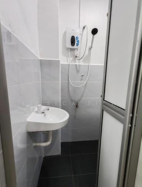 2-storey Terraced House for Sale in Taman Skudai Baru (Skudai) - Jessica Tiew - PropertyGuru.com.my