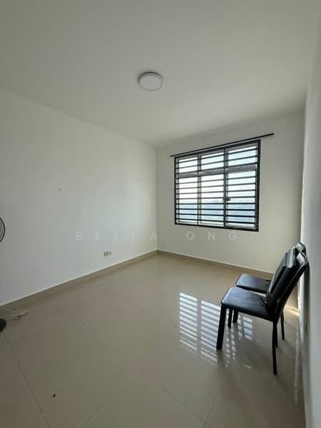Pangsapuri untuk Disewa di Kipark Apartment - Bella Ong - PropertyGuru.com.my