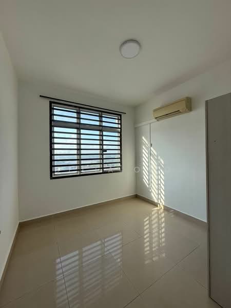 Pangsapuri untuk Disewa di Kipark Apartment - Bella Ong - PropertyGuru.com.my
