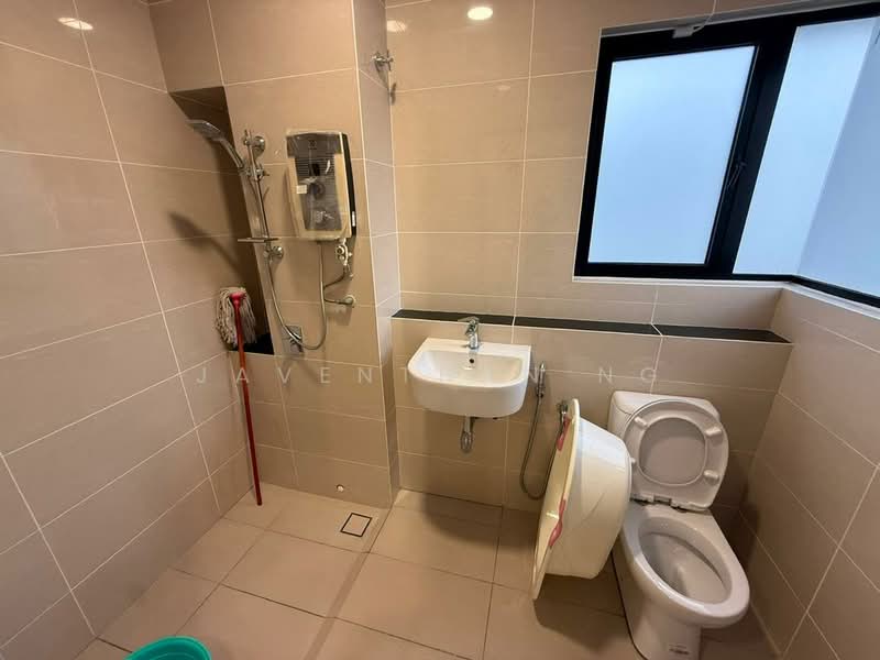 2-storey Terraced House for Sale in Horizon Hills (Iskandar Puteri (Nusajaya)) - Javenthan Ng - PropertyGuru.com.my