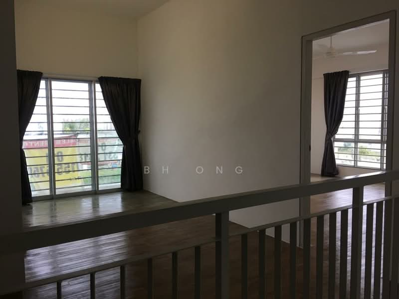 Rumah Teres 2-Tingkat untuk Dijual di Cyberjaya (Selangor) - BH Ong - Interior - PropertyGuru.com.my