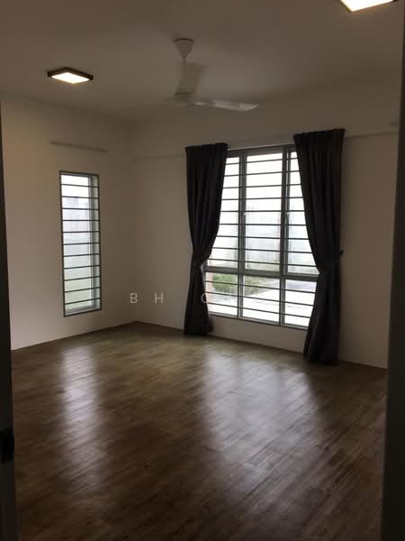 Rumah Teres 2-Tingkat untuk Dijual di Cyberjaya (Selangor) - BH Ong - Interior - PropertyGuru.com.my