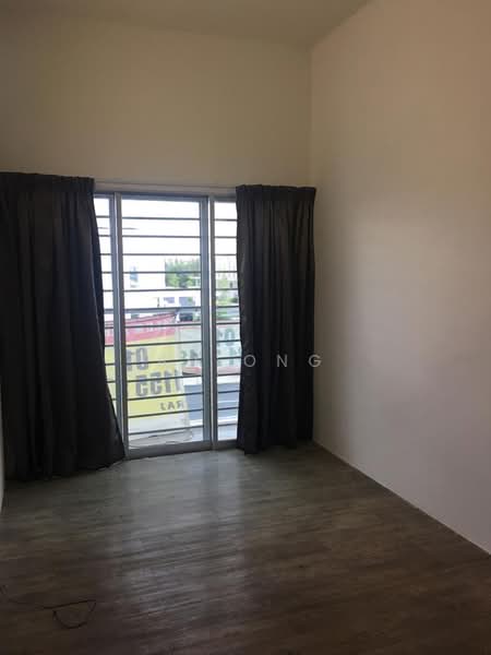 Rumah Teres 2-Tingkat untuk Dijual di Cyberjaya (Selangor) - BH Ong - Interior - PropertyGuru.com.my