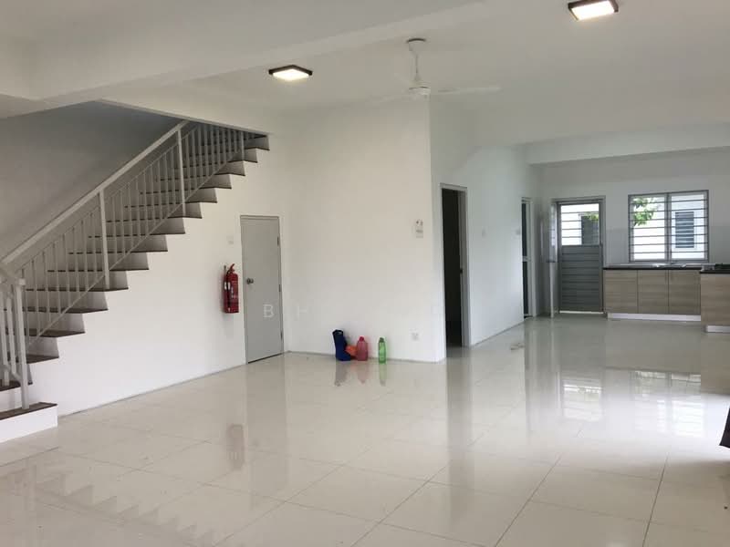 Rumah Teres 2-Tingkat untuk Dijual di Cyberjaya (Selangor) - BH Ong - Interior - PropertyGuru.com.my