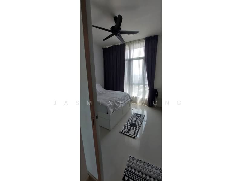 Kediaman Servis untuk Dijual di Tropicana Avenue - Jasmine Wong - PropertyGuru.com.my
