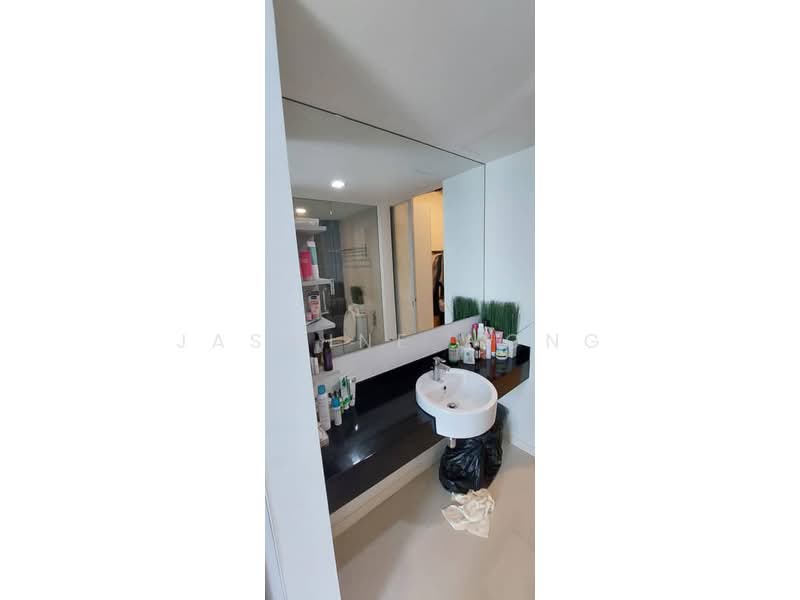 Kediaman Servis untuk Dijual di Tropicana Avenue - Jasmine Wong - PropertyGuru.com.my