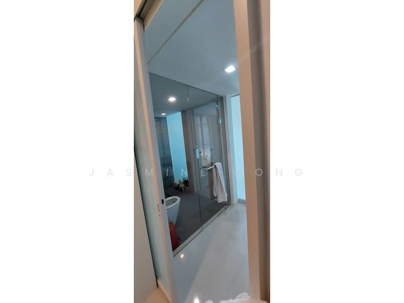 Kediaman Servis untuk Dijual di Tropicana Avenue - Jasmine Wong - PropertyGuru.com.my