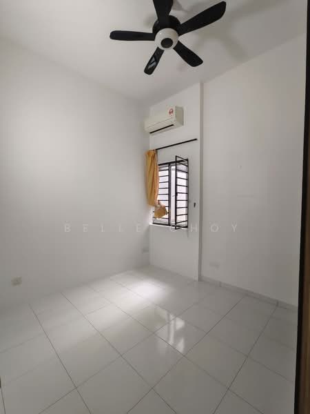 2-storey Terraced House for Sale in Setia Tropika (Johor Bahru) - Belle Choy - PropertyGuru.com.my