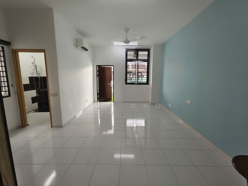 2-storey Terraced House for Sale in Setia Tropika (Johor Bahru) - Belle Choy - PropertyGuru.com.my