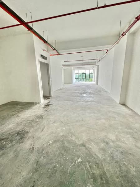 Shop for Rent in Telok Panglima Garang (Selangor) - Mike Sing - Interior - PropertyGuru.com.my
