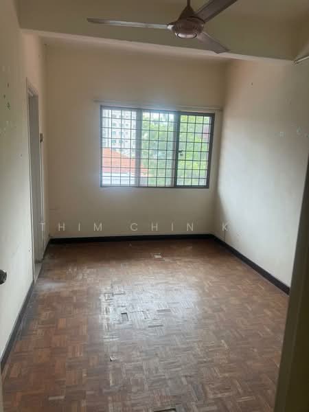2-storey Terraced House for Sale in Seri Kembangan (Selangor) - Thim Chin Kit - Interior - PropertyGuru.com.my