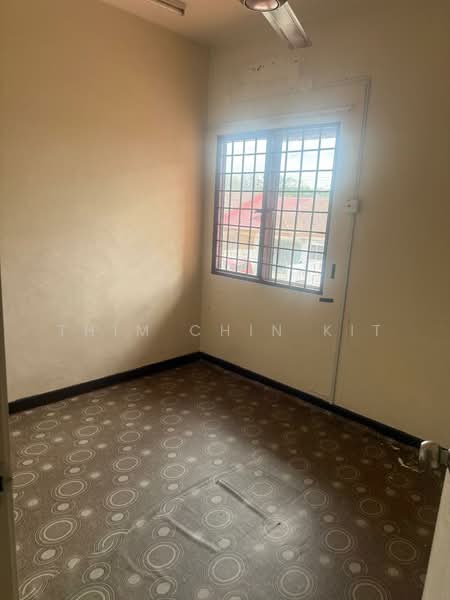 2-storey Terraced House for Sale in Seri Kembangan (Selangor) - Thim Chin Kit - Interior - PropertyGuru.com.my
