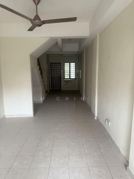 2-storey Terraced House for Sale in Seri Kembangan (Selangor) - Thim Chin Kit - Interior - PropertyGuru.com.my