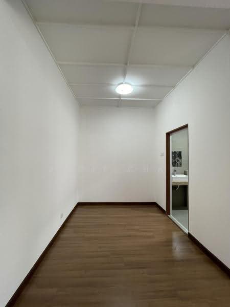 2-storey Terraced House for Rent in Bangsar Baru (Bangsar) - Angie Chai - Interior - PropertyGuru.com.my