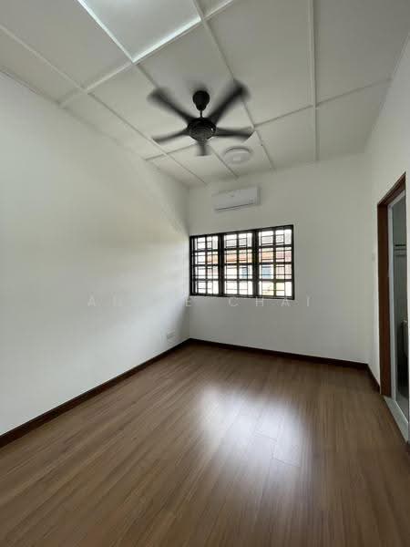 2-storey Terraced House for Rent in Bangsar Baru (Bangsar) - Angie Chai - Interior - PropertyGuru.com.my