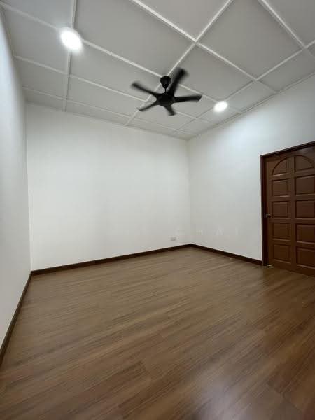 2-storey Terraced House for Rent in Bangsar Baru (Bangsar) - Angie Chai - Interior - PropertyGuru.com.my