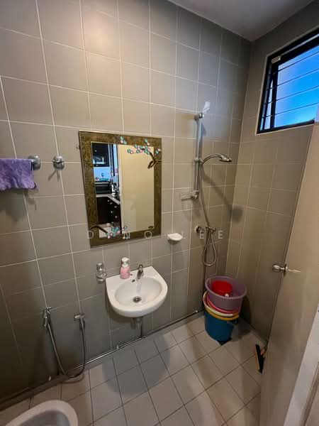 3-storey Terraced House for Sale in Taman Esplanad (Bukit Jalil) - Dino Lee - PropertyGuru.com.my