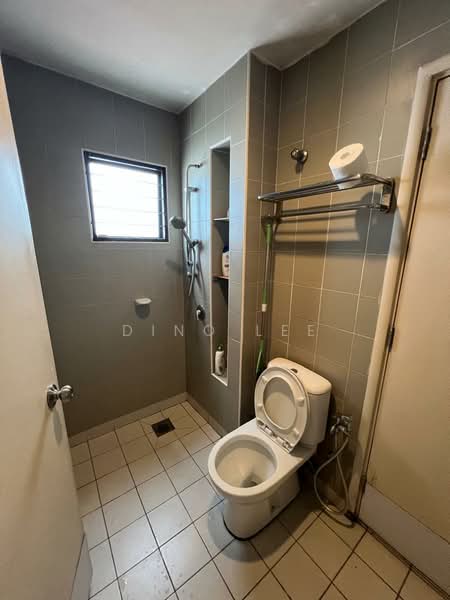 3-storey Terraced House for Sale in Taman Esplanad (Bukit Jalil) - Dino Lee - PropertyGuru.com.my