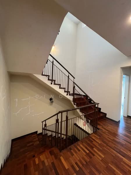 3-storey Terraced House for Sale in Taman Esplanad (Bukit Jalil) - Dino Lee - PropertyGuru.com.my