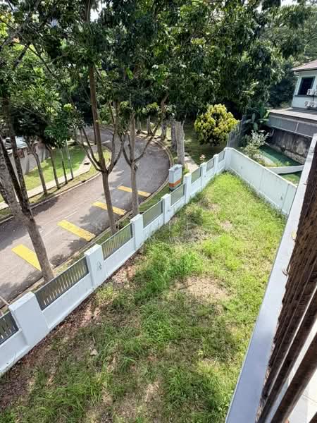 Bungalow House for Sale in Taman Segar (Cheras) - Dante Leong Zhenwen - Exterior - PropertyGuru.com.my