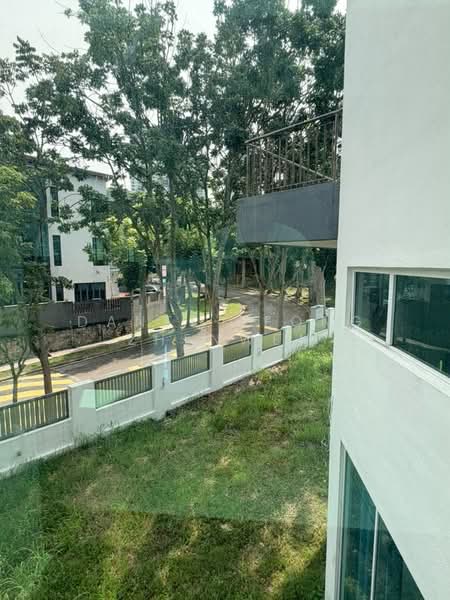 Bungalow House for Sale in Taman Segar (Cheras) - Dante Leong Zhenwen - Exterior - PropertyGuru.com.my