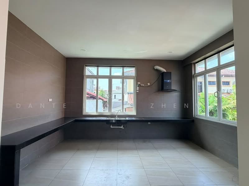 Bungalow House for Sale in Taman Segar (Cheras) - Dante Leong Zhenwen - PropertyGuru.com.my