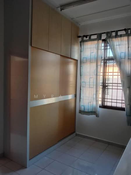 2-storey Terraced House for Sale in Bukit Indah (Iskandar Puteri (Nusajaya)) - Myra loh - Interior - PropertyGuru.com.my