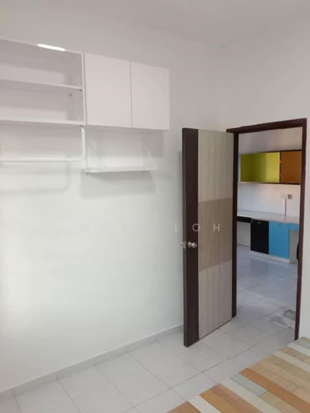 2-storey Terraced House for Sale in Bukit Indah (Iskandar Puteri (Nusajaya)) - Myra loh - Interior - PropertyGuru.com.my