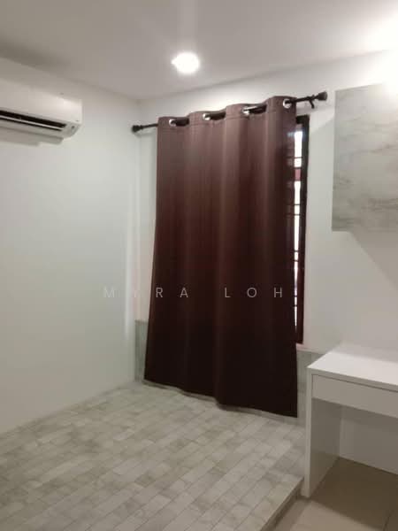 2-storey Terraced House for Sale in Bukit Indah (Iskandar Puteri (Nusajaya)) - Myra loh - Interior - PropertyGuru.com.my