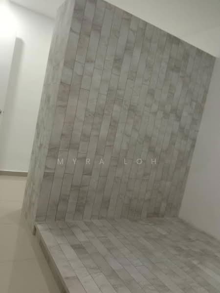 2-storey Terraced House for Sale in Bukit Indah (Iskandar Puteri (Nusajaya)) - Myra loh - Interior - PropertyGuru.com.my