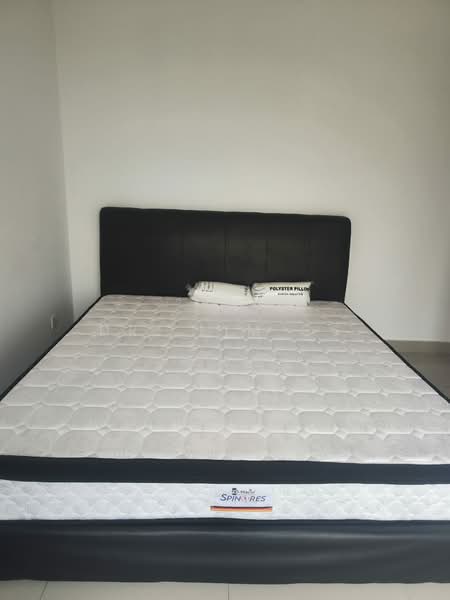Service Residence for Rent at Univ 360 Place - Dr. Lim CS - Bedroom - PropertyGuru.com.my