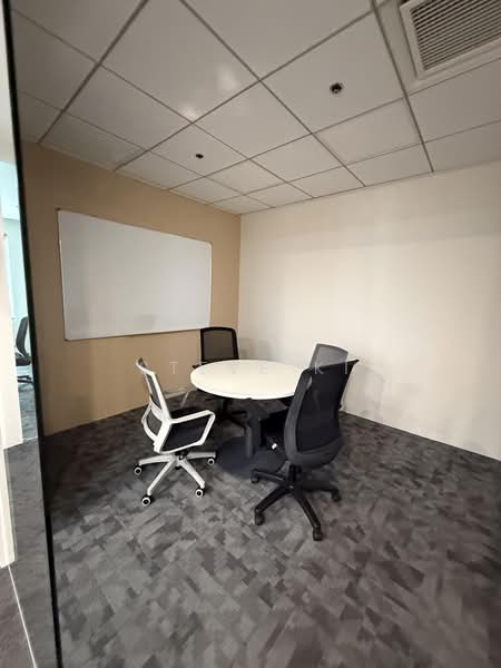 Office for Rent in KL City Centre (Kuala Lumpur) - STEVE KI - PropertyGuru.com.my